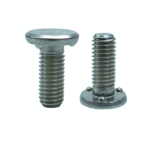 Spot Projection Weld Screw